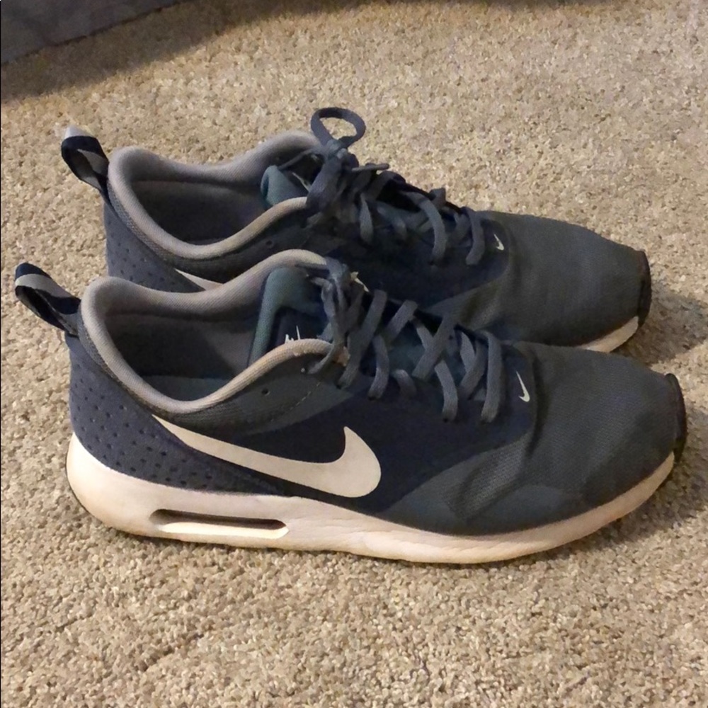 Nike Air Max